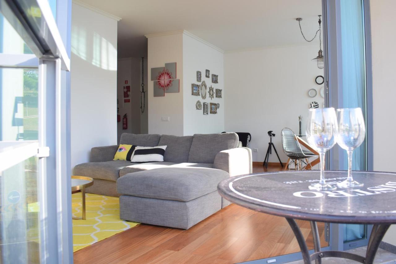 Angel'S Apartment Funchal Dış mekan fotoğraf
