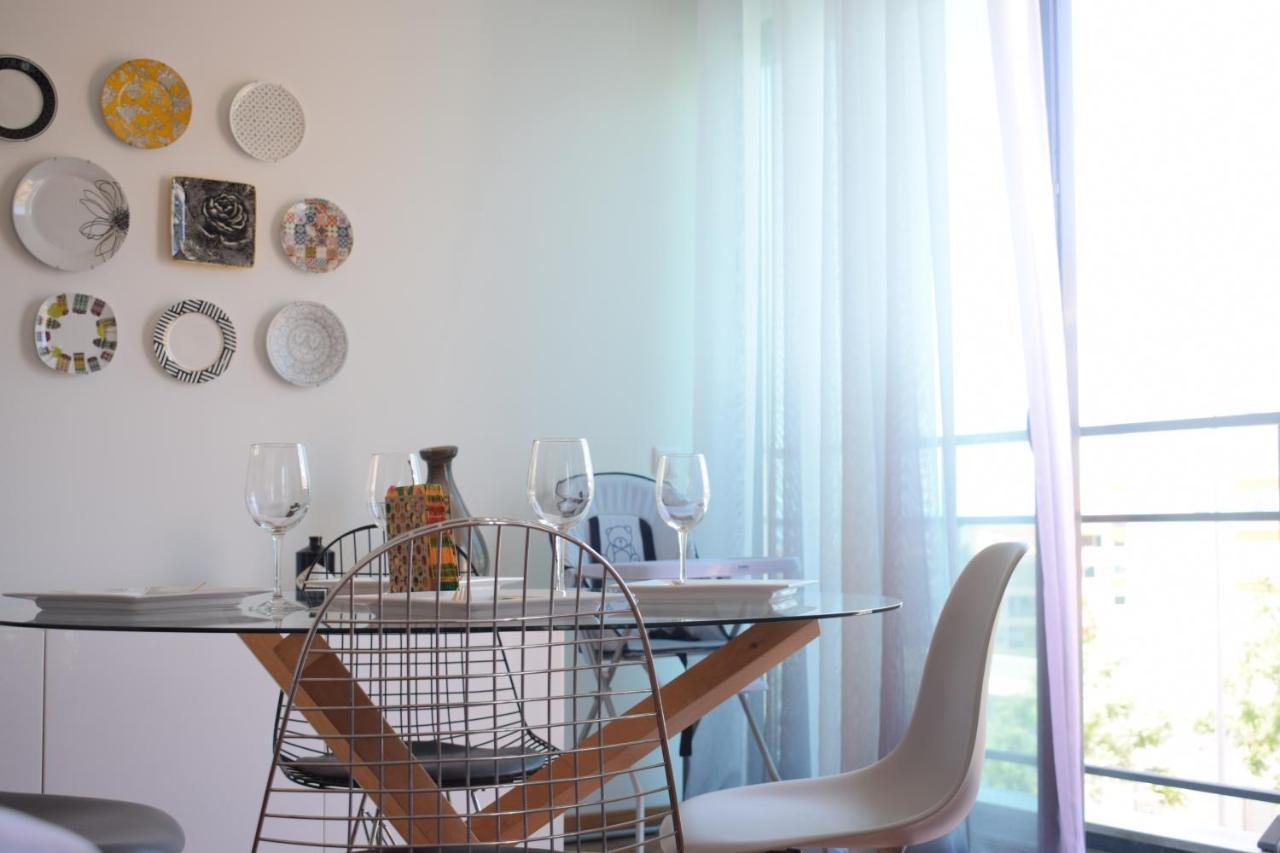 Angel'S Apartment Funchal Dış mekan fotoğraf